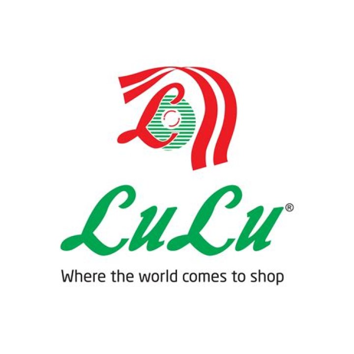 Lulu Lulu