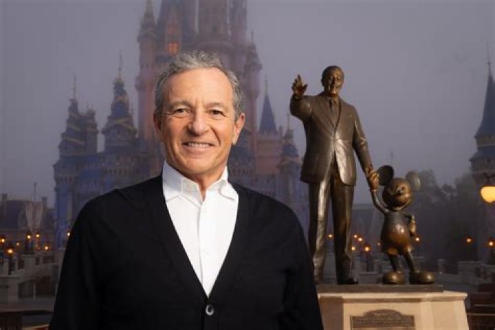 Magic Five Net Worth & Earnings (2024)