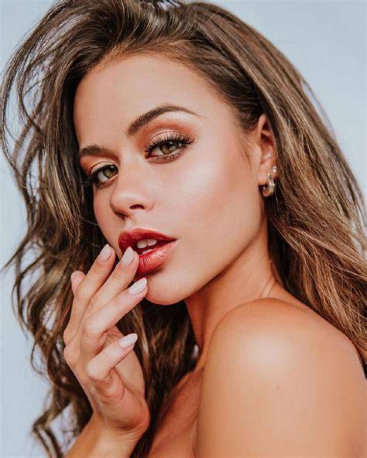 Maria del Mar