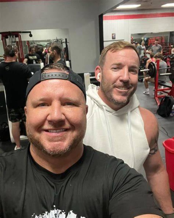 Matt Prater 1