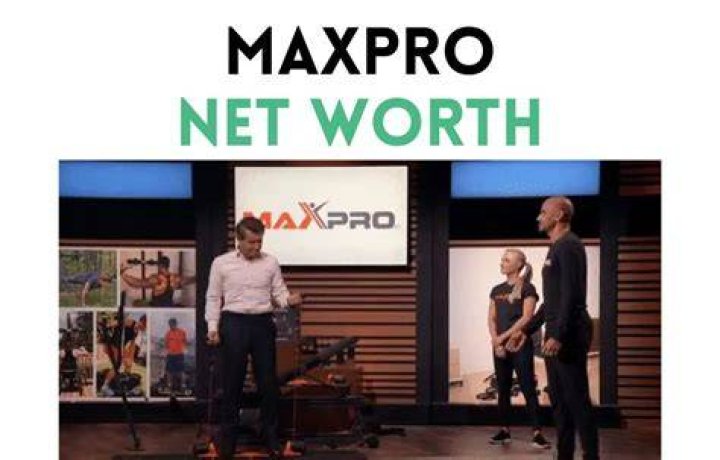 MAXPRO CHANNEL Net Worth & Earnings (2024)
