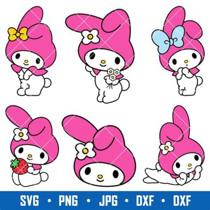 Melody