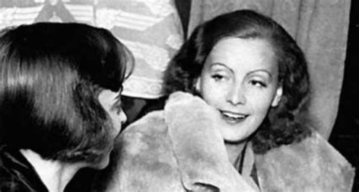 Mimi Pollak