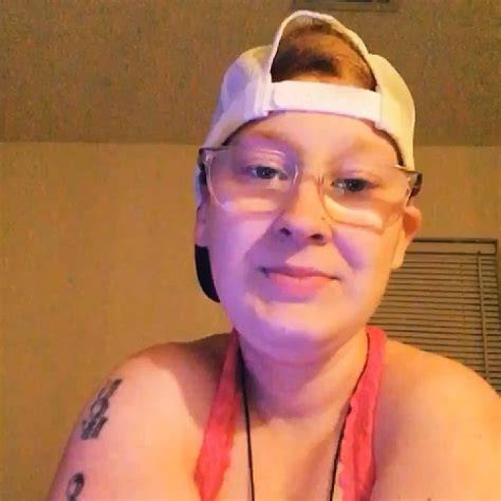 Miranda Cooper Biography