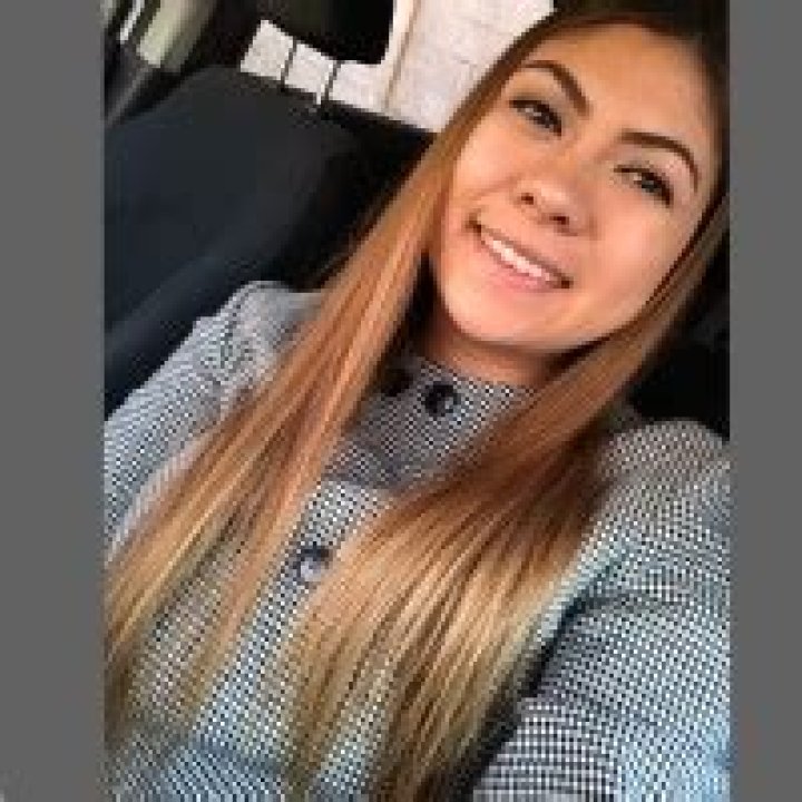 Miurel Perez