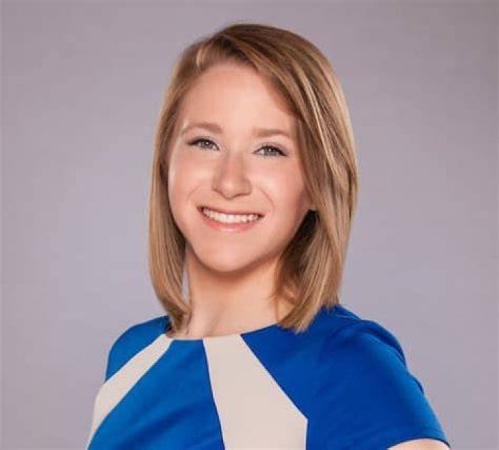 Molly Bernard Net Worth