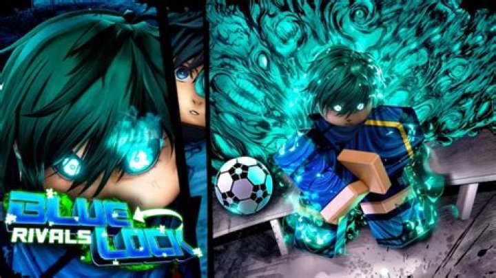 Nel's adult form Nelliel in the 'Bleach' anime
