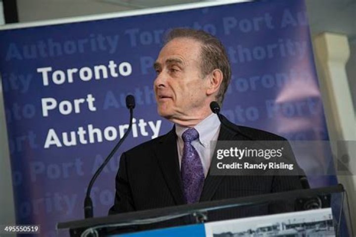 Norm Kelly