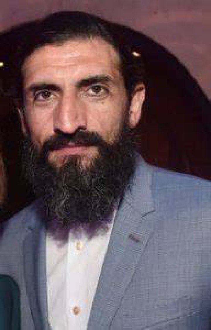 Numan Acar Net Worth