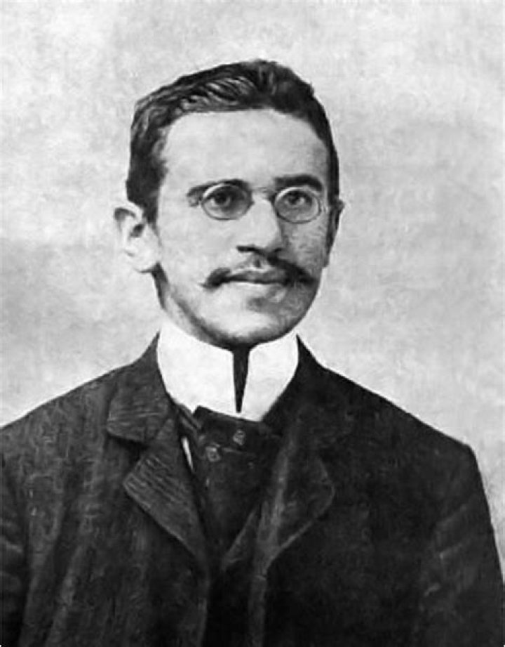 Otto Weininger Otto Weininger