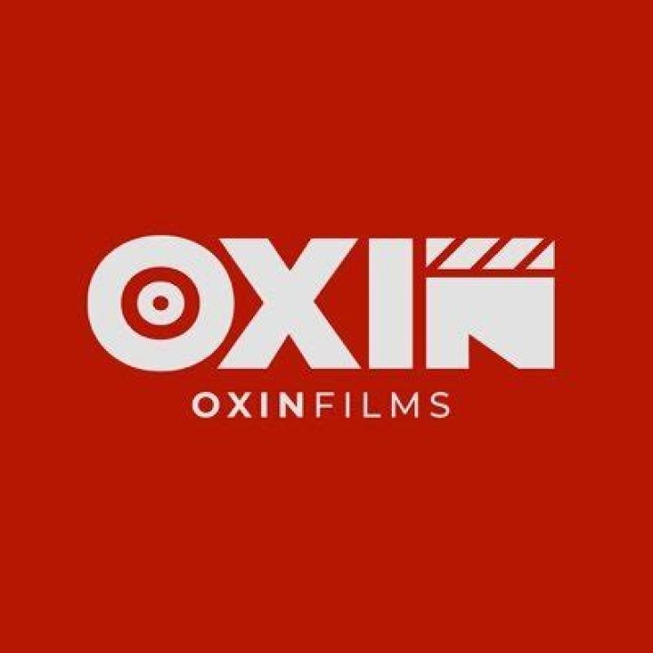 Oxin Films video statistics