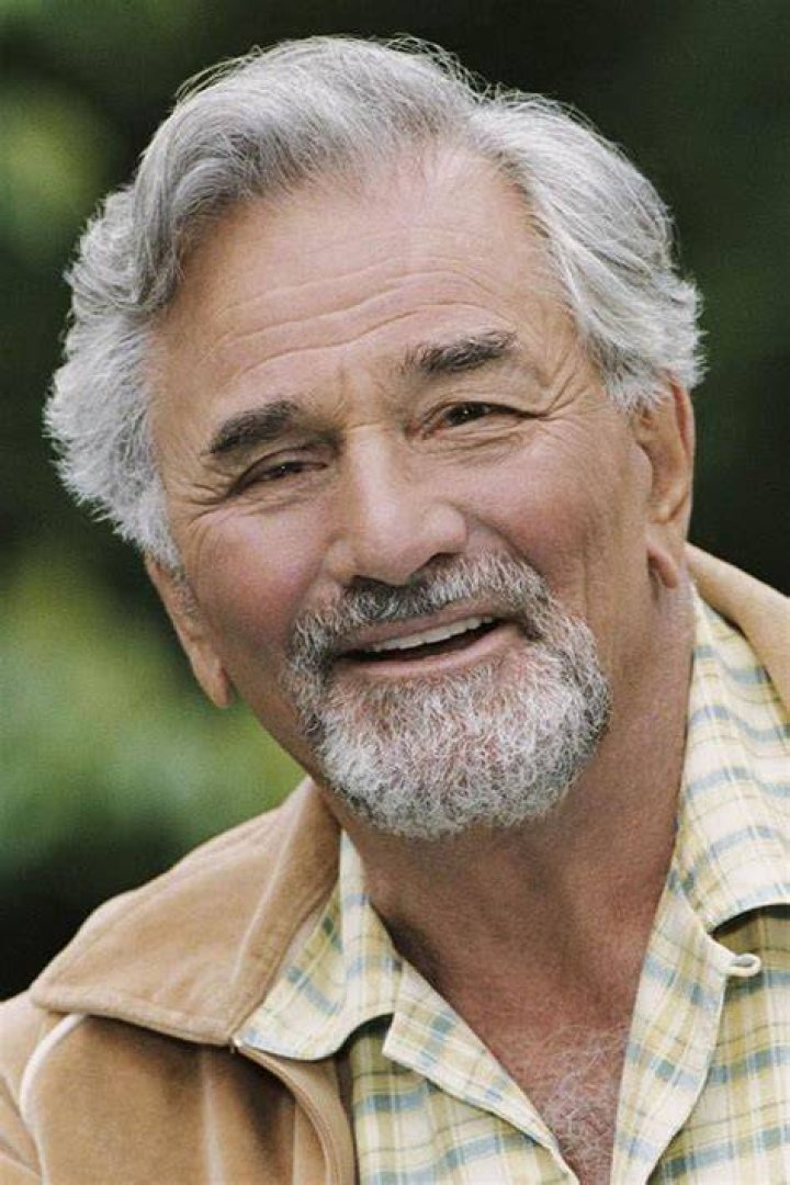 Peter Falk Peter Falk