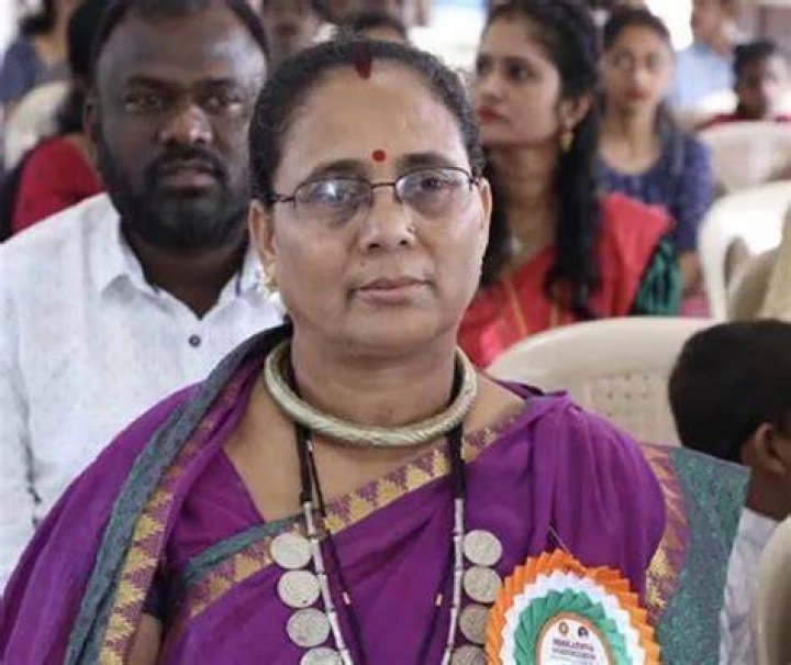 Phoolbasan Bai Yadav Photos Celebzbiography