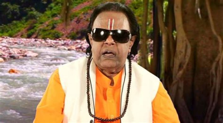 Ravindra Jain Ravindra Jain