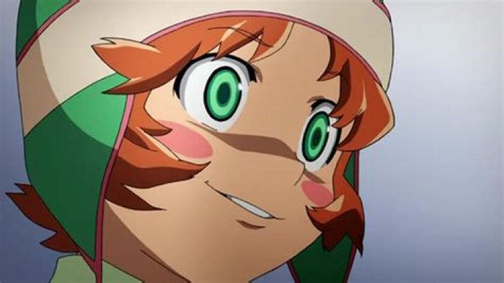 Reisuke Houjou