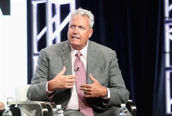 Rex Ryan Rex Ryan