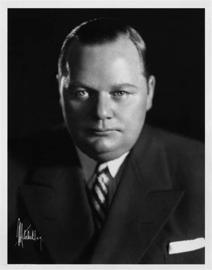 Roscoe Arbuckle Roscoe Arbuckle