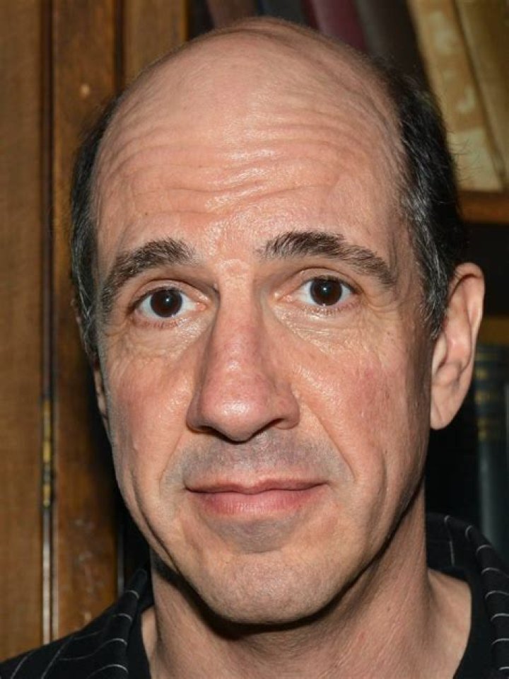 Sam Lloyd Sam Lloyd