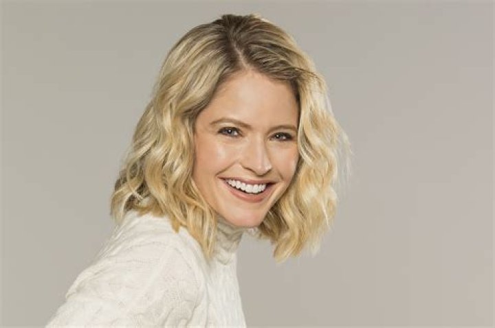 sara haines