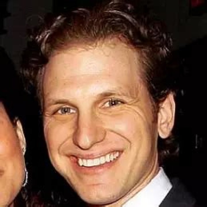 Sebastian Arcelus Net Worth