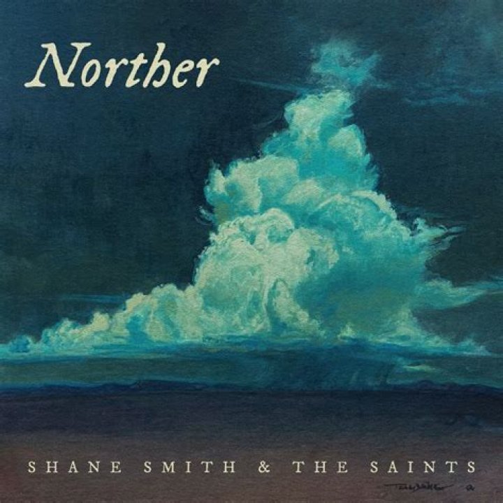 Shane Smith