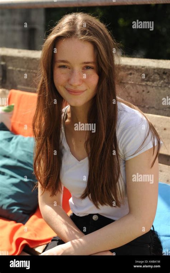 Sigrid Raabe Sigrid Raabe