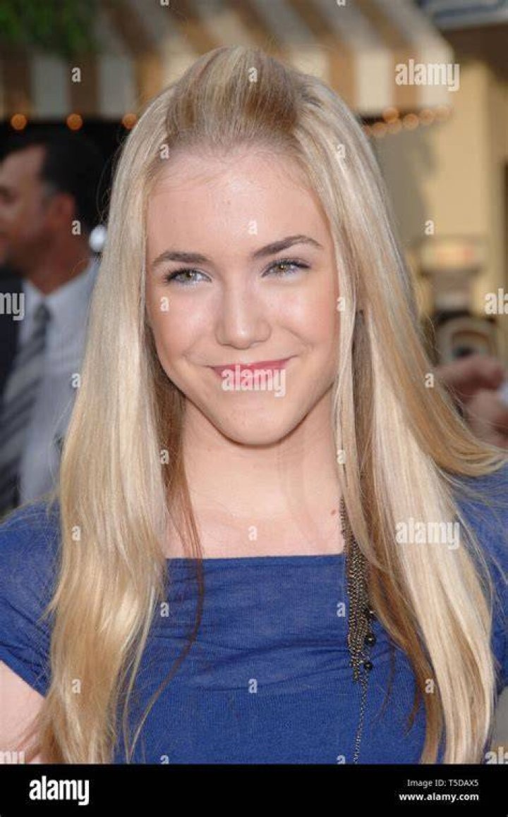 Spencer Locke