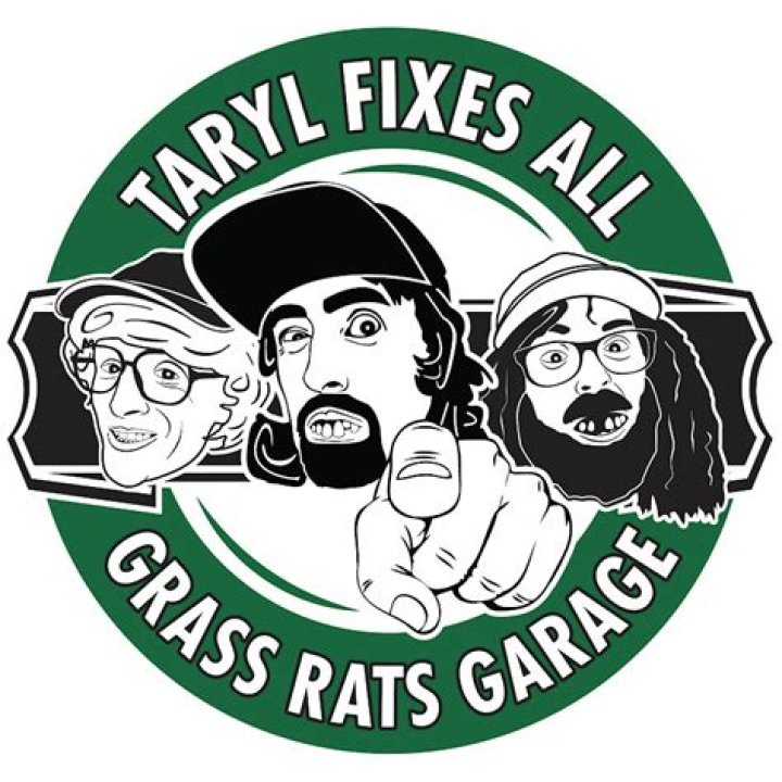 Taryl Fixes All Net Worth & Earnings (2024)
