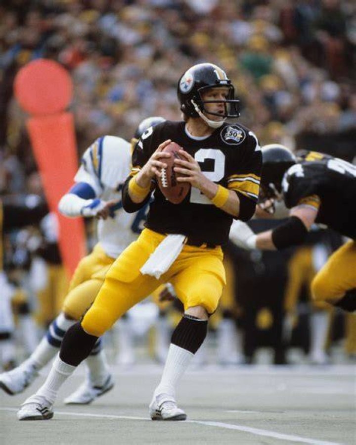 Terry Bradshaw heart attack: What disease does Terry Bradshaw have? 1 Terry Bradshaw