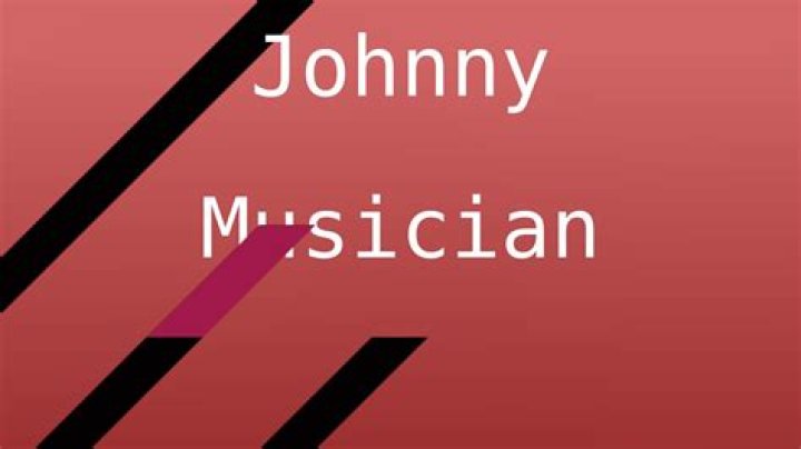 ThatJohnnyGuy