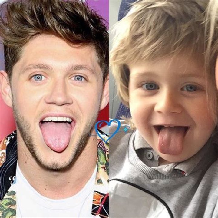 Theo Horan