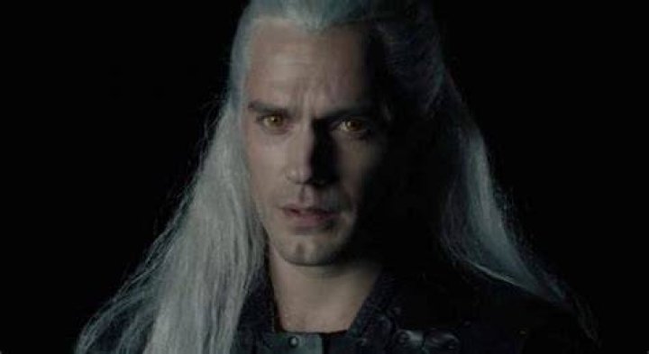 The-Witcher-Henry-Cavill