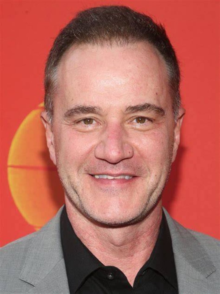 Tim DeKay Tim DeKay