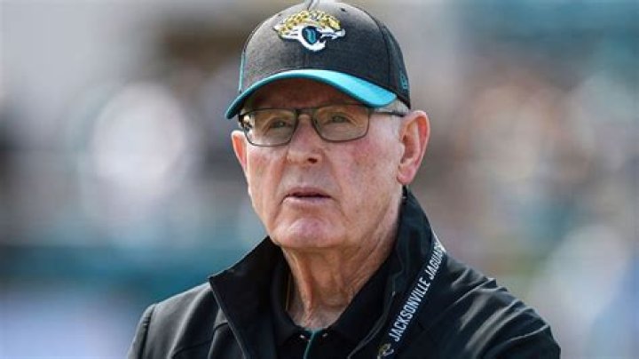 Tom Coughlin Tom Coughlin