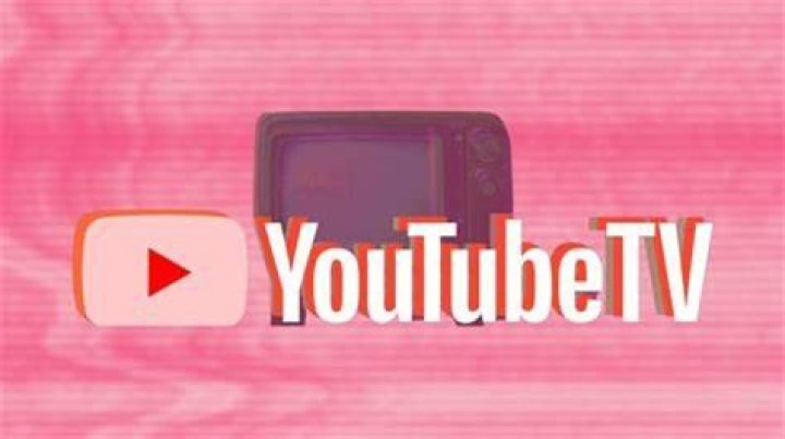 공병호TV Youtuber overview