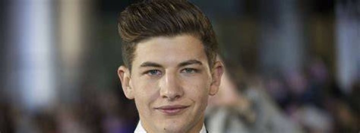 Tye Sheridan Net Worth
