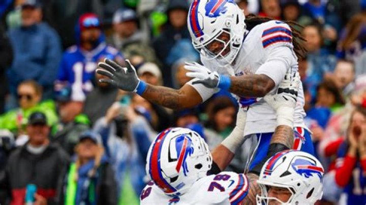 Quandre Diggs contract, salary and net worth explored 1 usatsi 17481902