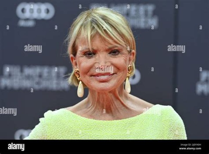 Uschi Digard Uschi Digard