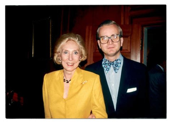 Viola Herms Drath