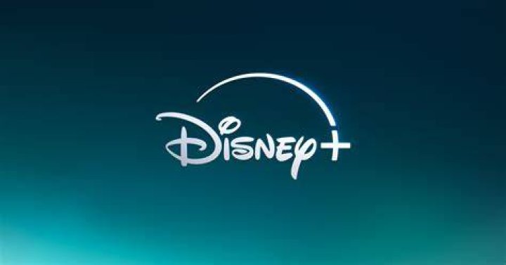 What is Disney's most advanced animatronic?