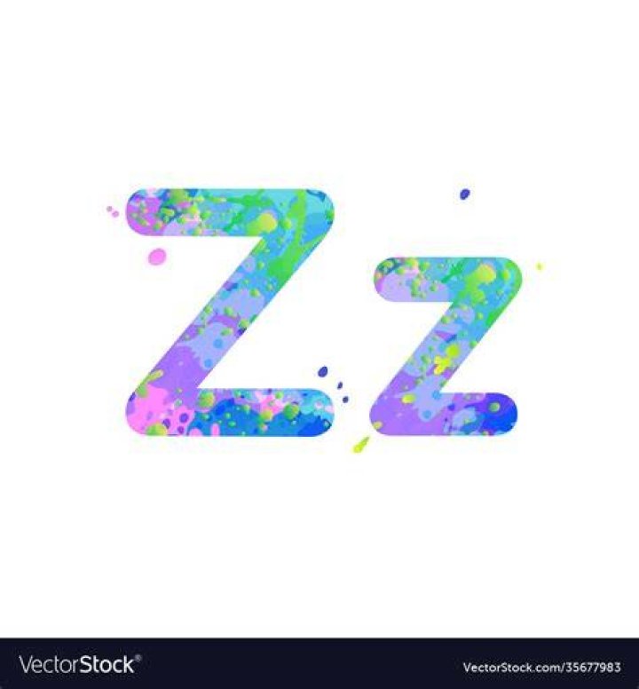 Zazie Beetz siblings: Justin Beetz 1 z